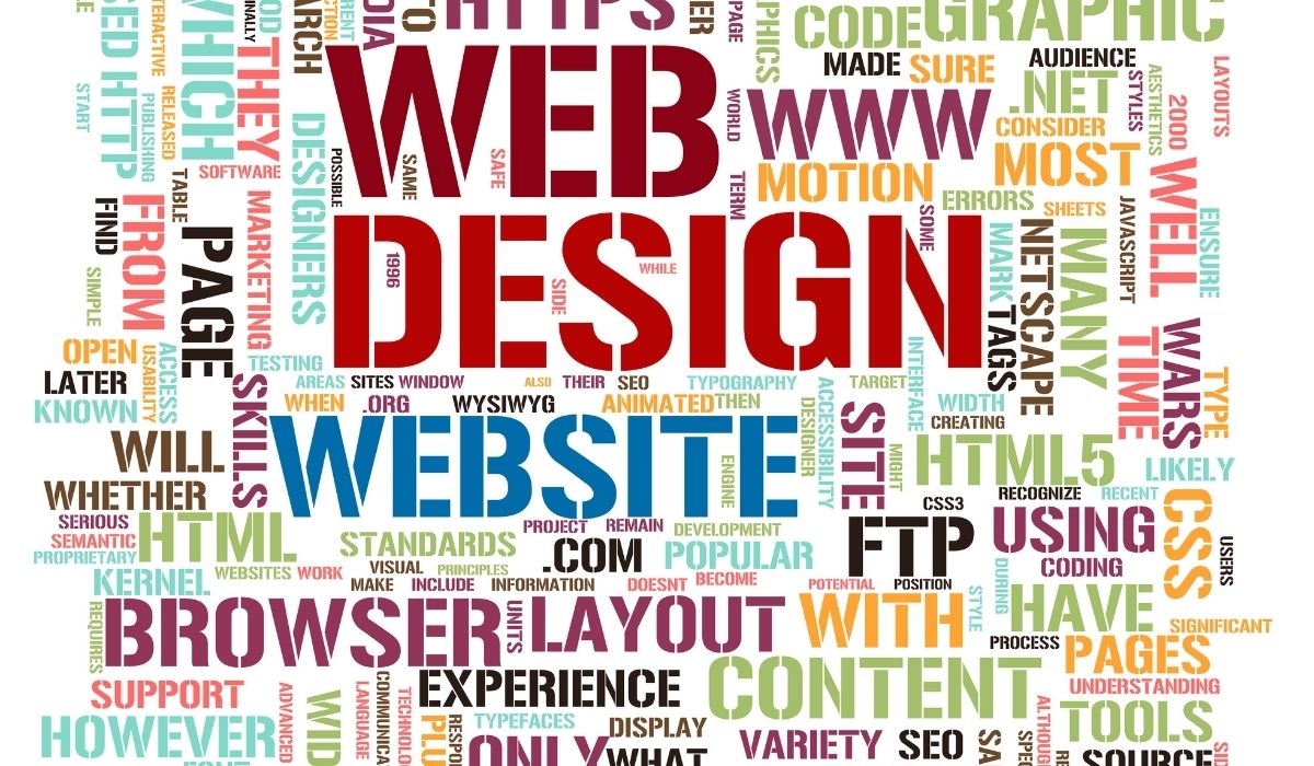Emirdağ Web Site Tasarım